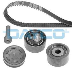 DAYCO Set curea de distributie DAYCO KTB395 (KTB395) - automobilus