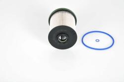 Bosch filtru combustibil BOSCH F 026 402 795 (F 026 402 795) - automobilus