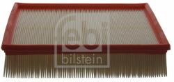 Febi Bilstein Filtru aer FEBI BILSTEIN 11210 (11210) - automobilus