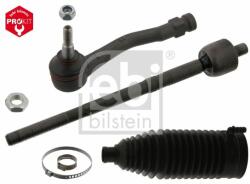 Febi Bilstein bara directie FEBI BILSTEIN ProKit 44924 (44924)