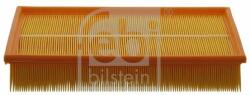 Febi Bilstein Filtru aer FEBI BILSTEIN 31160 (31160) - automobilus