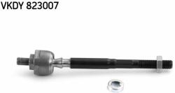 SKF Bieleta de directie SKF VKDY 823007 (VKDY 823007)