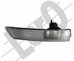 ABAKUS Semnalizator ABAKUS 017-13-861 (017-13-861)