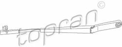 topran brat stergator, parbriz TOPRAN 113 484 (113 484) - automobilus