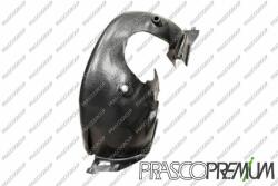 PRASCO Carenaj roata PRASCO ME9093603 (ME9093603)
