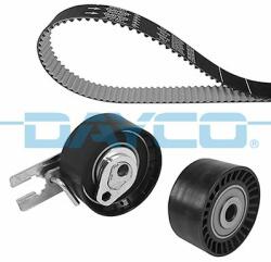 DAYCO Set curea de distributie DAYCO KTB733 (KTB733) - automobilus