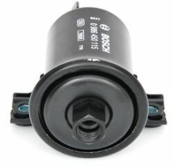 Bosch filtru combustibil BOSCH 0 986 450 115 (0 986 450 115)