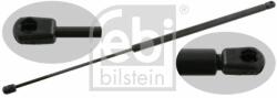 Febi Bilstein Amortizor portbagaj FEBI BILSTEIN 27740 (27740) - automobilus