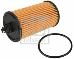 Febi Bilstein Filtru ulei FEBI BILSTEIN 107824 - automobilus