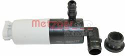 METZGER pompa de apa, spalare parbriz METZGER 2220089 (2220089) - automobilus