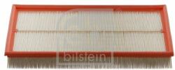 Febi Bilstein Filtru aer FEBI BILSTEIN 14056 (14056) - automobilus