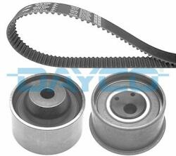 DAYCO Set curea de distributie DAYCO KTB446 (KTB446)