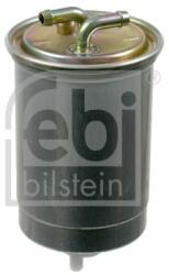 Febi Bilstein filtru combustibil FEBI BILSTEIN 21597 (21597) - automobilus
