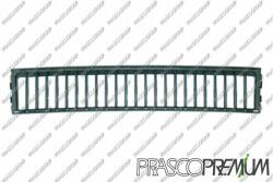 PRASCO Grila ventilatie, bara protectie PRASCO SK3202120 - automobilus