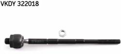 SKF Bieleta de directie SKF VKDY 322018 (VKDY 322018)