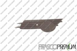 PRASCO Grila ventilatie, bara protectie PRASCO OP0342124 - automobilus