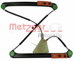 Metzger Autoteile Mecanism actionare geam METZGER AUTOTEILE 2160327 (2160327)