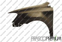 PRASCO Aripa PRASCO Premium VG0233014 (VG0233014)