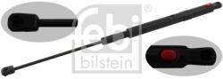 Febi Bilstein Amortizor capota FEBI BILSTEIN 24737 (24737) - automobilus