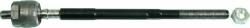 TRISCAN Bieleta de directie TRISCAN 8500 25215 (8500 25215)