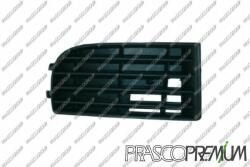 PRASCO Grila ventilatie, bara protectie PRASCO VG0402123 - automobilus