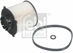 Febi Bilstein filtru combustibil FEBI BILSTEIN 106097 (106097) - automobilus