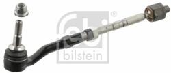 Febi Bilstein bara directie FEBI BILSTEIN 27210 (27210) - automobilus