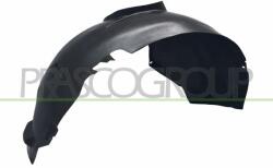 PRASCO Carenaj roata PRASCO FD7153604 (FD7153604)