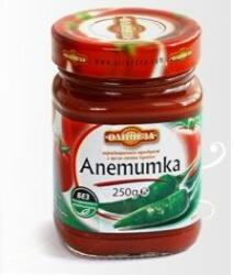 Олинеза Апетитка Олинеза 250гр