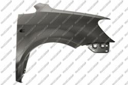 PRASCO Aripa PRASCO VG7193013 (VG7193013) - automobilus