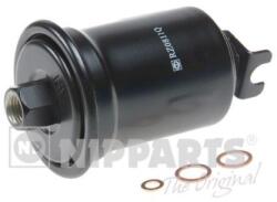 NIPPARTS filtru combustibil NIPPARTS J1332024 (J1332024)