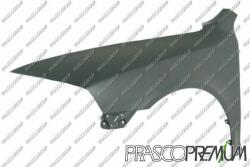 PRASCO Aripa PRASCO SK0243014 - automobilus
