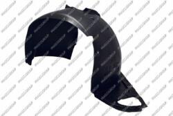 PRASCO Carenaj roata PRASCO Premium PG3203603 (PG3203603)
