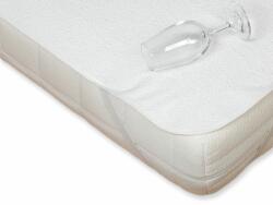  Protectie saltea impermeabila FROTIR pentru patut 70 x 140 cm