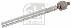 Febi Bilstein Bieleta de directie FEBI BILSTEIN 19939 (19939)