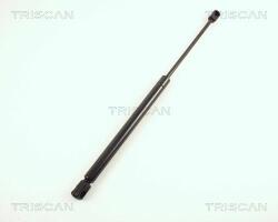 TRISCAN Amortizor portbagaj TRISCAN 8710 67204 (8710 67204) - automobilus
