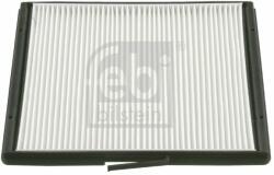 Febi Bilstein Filtru, aer habitaclu FEBI BILSTEIN 21956 (21956)