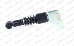 MONROE Amortizor, suspensie cabina MONROE MAGNUM Cabin CB0217 (CB0217)