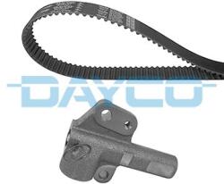 DAYCO Set curea de distributie DAYCO KTB732 (KTB732) - automobilus