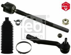 Febi Bilstein bara directie FEBI BILSTEIN ProKit 38899 (38899)