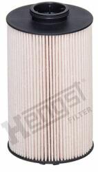 Hengst Filter filtru combustibil HENGST FILTER E464KP02 D418 (E464KP02 D418) - automobilus
