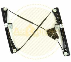 Ac Rolcar Mecanism actionare geam Ac Rolcar 01.4636 (01.4636) - automobilus