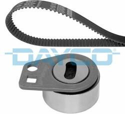 DAYCO Set curea de distributie DAYCO KTB601 (KTB601) - automobilus