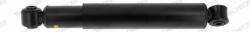 MONROE amortizor MONROE MAGNUM Axle T5282 (T5282)