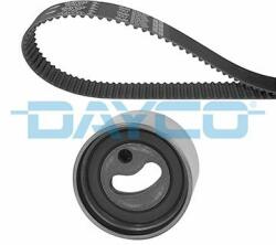 DAYCO Set curea de distributie DAYCO KTB778 (KTB778)