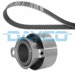 DAYCO Set curea de distributie DAYCO KTB239 (KTB239) - automobilus