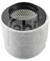 Febi Bilstein Filtru aer FEBI BILSTEIN 108314 (108314) - automobilus