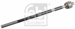 Febi Bilstein Bieleta de directie FEBI BILSTEIN 10160 (10160)