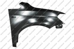 PRASCO Aripa PRASCO VG9073003 (VG9073003) - automobilus