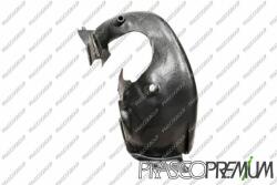 PRASCO Carenaj roata PRASCO ME9093604 (ME9093604)